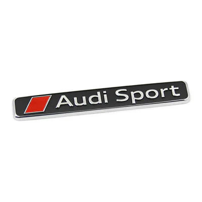 Audi Q8/SQ8/RSQ8