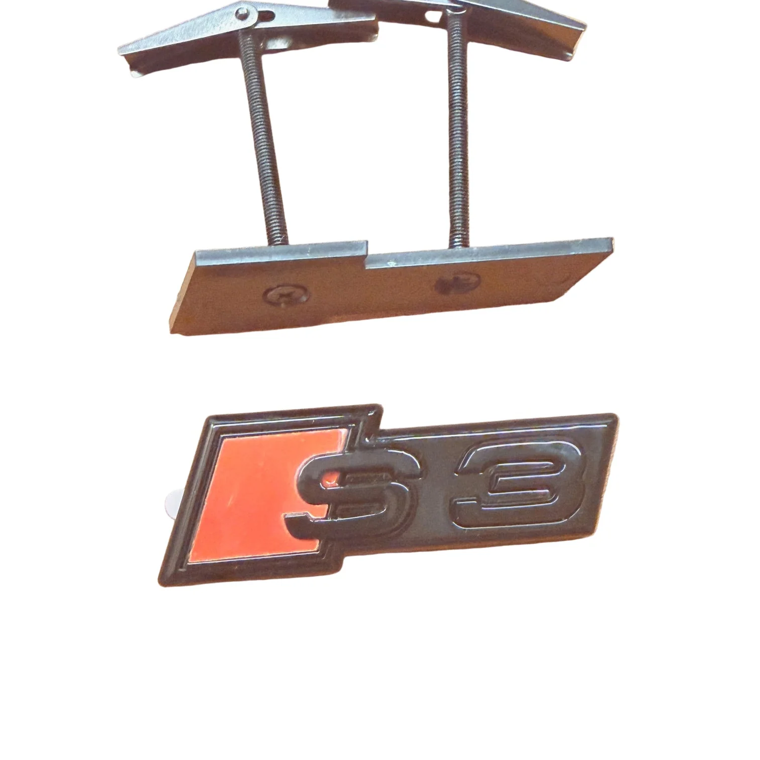 Product image 44